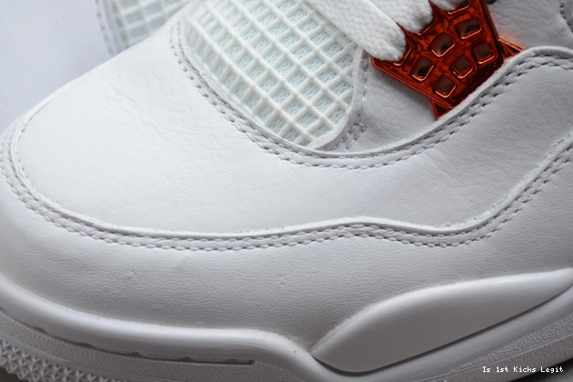 Team OrangeCT8527-118 4 Air Jordan 0521